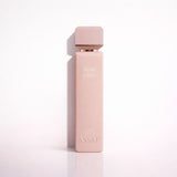 Pink Lady Eau de Parfum Assaf 200ml