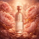 Pink Queen Perfume Assaf 200ml-2
