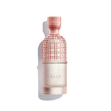 Pink Queen Perfume Assaf 200ml