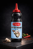 Pita Kebab Sauce Colona 840g-2