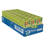 Princes Apple Juice 200ml X 27