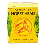 Quality Loose Ceylon Tea Horse Head 140g
