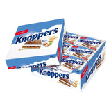Storck Knoppers 25g X 24