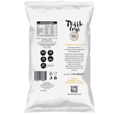 The Ugly Truffle Crisps 500g 1