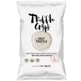 The Ugly Truffle Crisps 500g