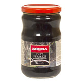 Turkish Mulberry Molasses Koska 800g
