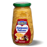 Turkish Roasted Eggplants Burcu 540g