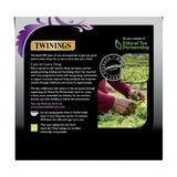 Twinings Earl Grey Tea Bags 300