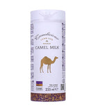Whole Camel Milk Long Life Camelicious 235ml