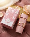 Yara Elixir Perfume Lattafa 100ml