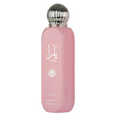 Yara by Lattafa All Over Perfume Spray 150ml 1