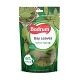 Bay Leaves Bodrum 20g