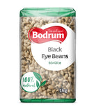 Black Eye Beans Bodrum 1kg