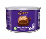 Cadbury Drinking Chocolate 1kg