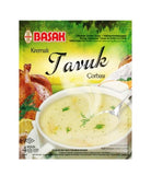 Chicken Cream Soup Basak 60g