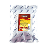 Chicken Shawarma Spices Abido 500g