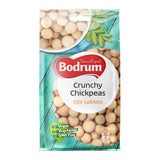Crunchy Chickpeas Bodrum 200g