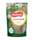 Cumin Seeds Bodrum 100g