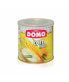 DOMO Corn Flour 300g
