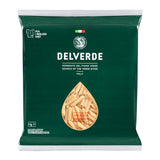 Delverde Penne 3kg