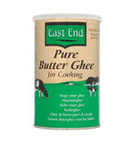 East End Pure Butter Ghee 1kg