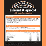 Eat-Natural-almond-and-apricot-1