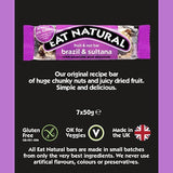 Eat-Natural-almond-and-sultana-1