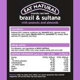 Eat-Natural-almond-and-sultana