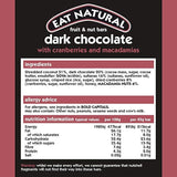 Eat-Natural-dark-chocolate-1