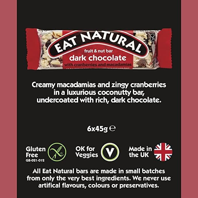 Eat-Natural-dark-chocolate