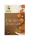 Falafel Ready Mix Kabatilo 500g