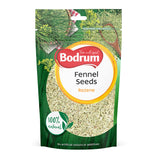 Fennel Seeds Bodrum 100g