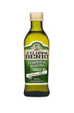 Filippo Berio Extra Virgin Olive Oil 500Ml