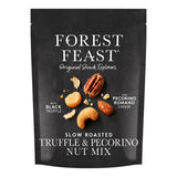 Forest Feast Truffle & Pecorino Nut Mix 900g