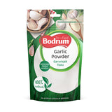Garlic Powder Bodrum 100g