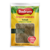 Grape Leaves Bodrum 420g
