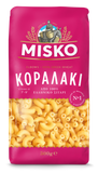 Greek Corali (Elbows) Pasta Misko 500g