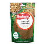 Ground Coriander Bodrum 100g