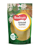 Ground Cumin Bodrum 100g