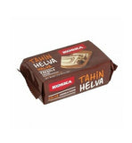 Turkish Halva Cocoa Koska 500g