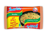 Indomie Special Chicken Flavour 75g X 5