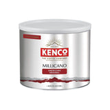 Kenco Millicano Americano Original 500g