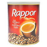 Kenco Rappor Instant Coffee Granules 750g