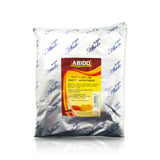 Lamb Shawarma Spices Abido 500g