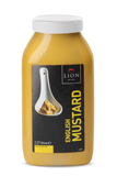 Lion English Mustard 2.27 Ltr