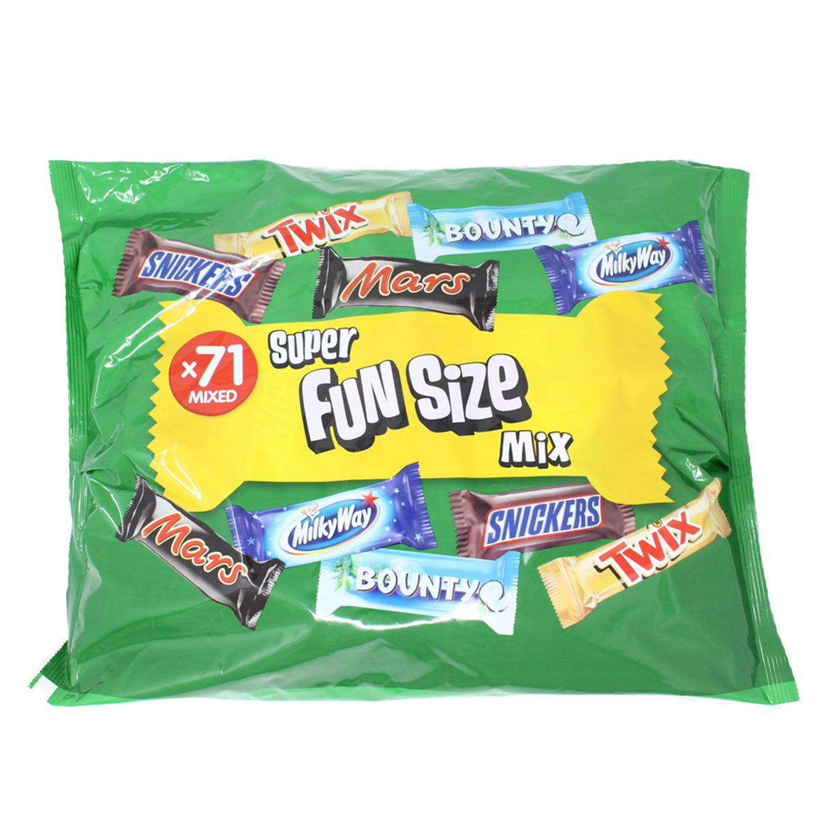 Mars Super Fun Size Mix 1 4kg Buy Mars Mix Online Herbs Beans mars-super-fun-size-mix-1-4kg-buy-mars-mix-online-herbs-beans