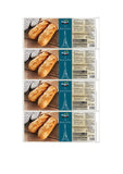 Menissez Demi Baguettes