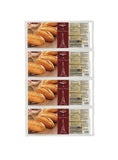 Menissez Petits Pains