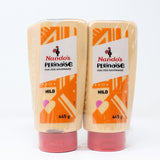 Nando's Perinaise Mild Peri-Peri Mayonnaise 465g X 2