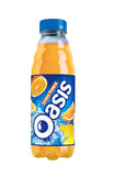Oasis Citrus Punch 500Ml X 12
